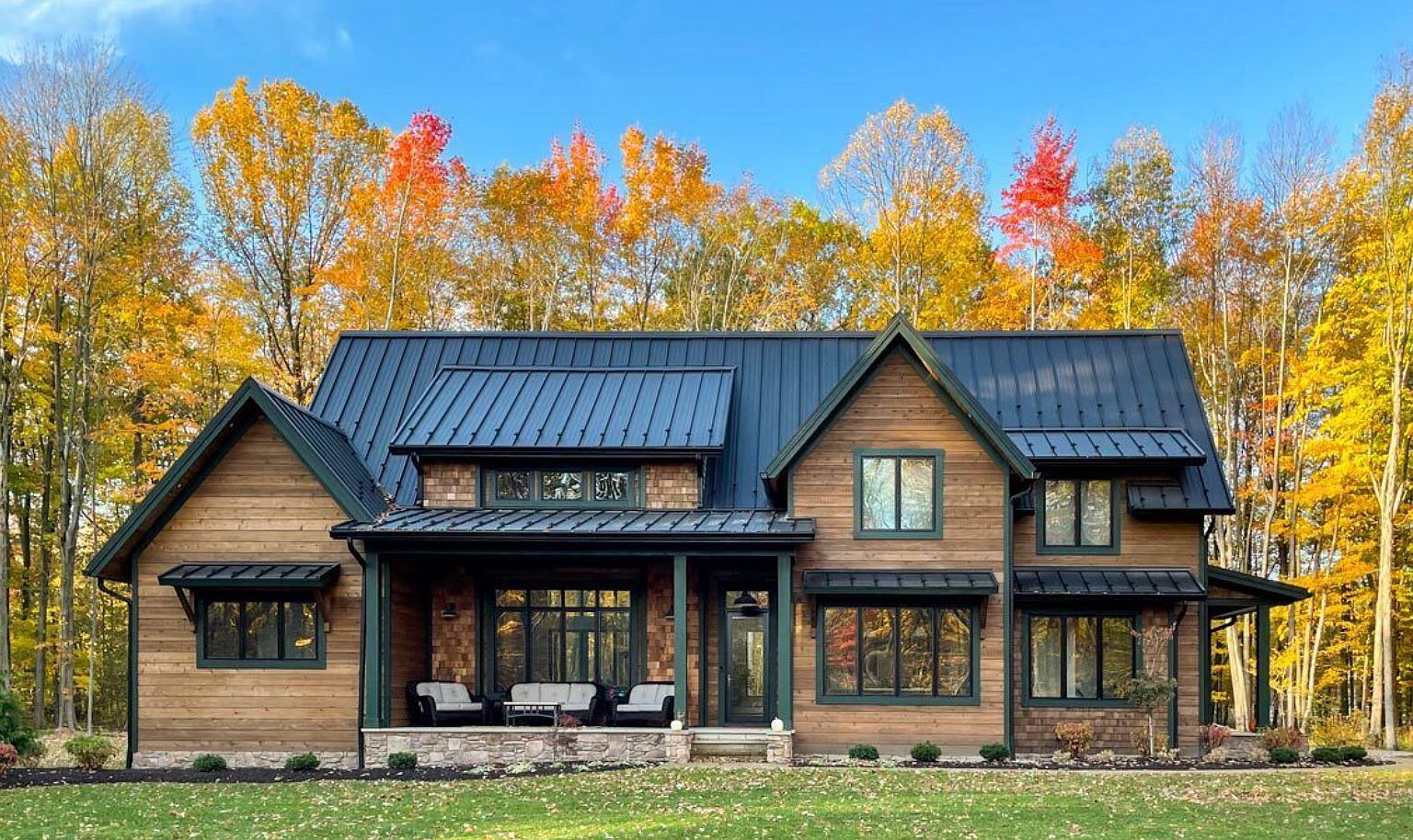 Bourbon Barrel Plan, The Summit, Bowling Green, KY 42104 Zillow