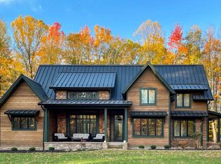 Bourbon Barrel Plan, The Summit, Bowling Green, KY 42104