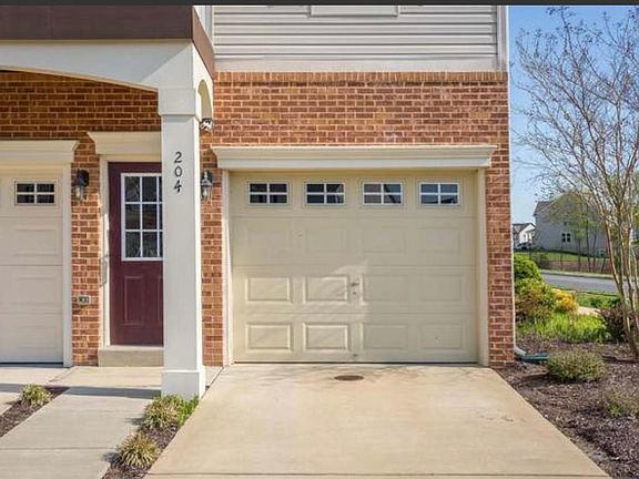 2nd image of 260 Blast Furnace Way APT 202