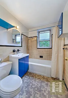 Sold by Halstead Real Estate | media 17