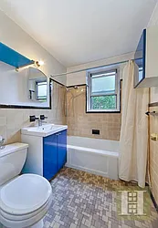 Sold by Halstead Real Estate