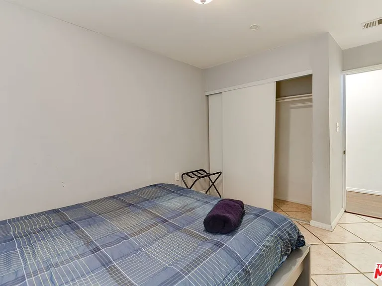 6659 Amigo Ave — Photo 29