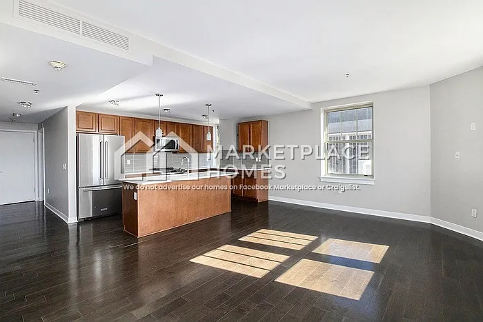 525 W Lafayette Blvd #13E — Photo 12