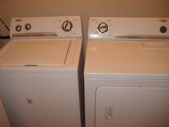 5th image of 6637 S Woodlawn Ave #2