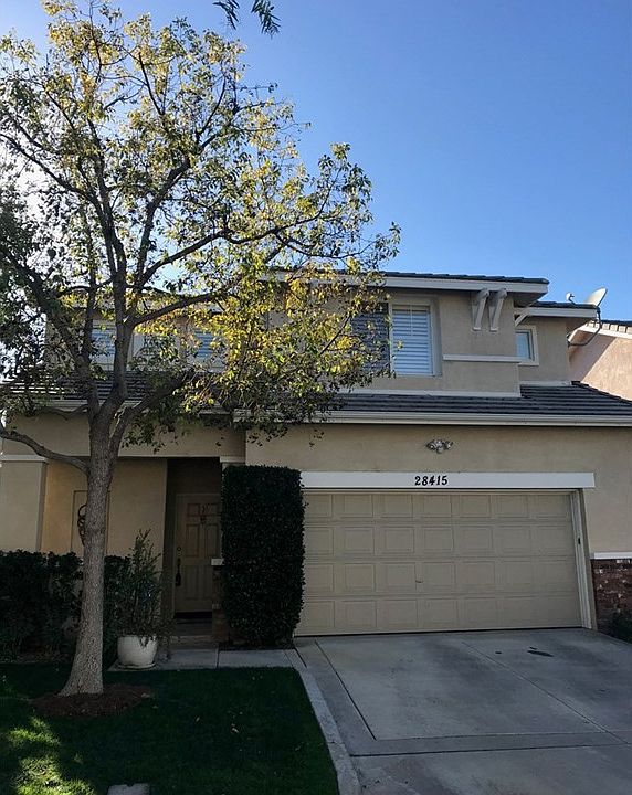 1st image of 28415 Mayfair Dr