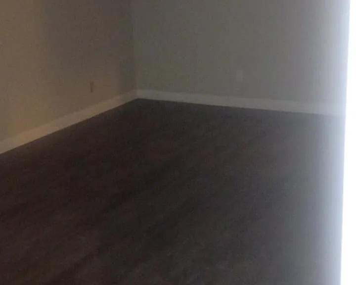 2228 N Alexander St — Photo 14