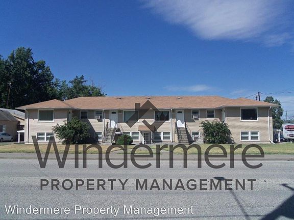 2nd image of 502 S 2nd Ave #3261102