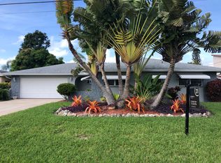 2528 SE 20th Pl, Cape Coral, FL 33904
