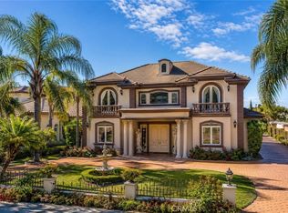 356 W Palm Dr, Arcadia, CA 91007