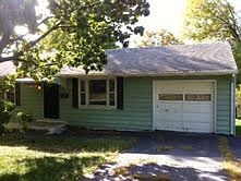 1st image of 4329 Maggie Ln