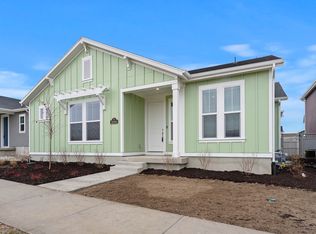 11662 S Gannet Way #580, South Jordan, UT 84009