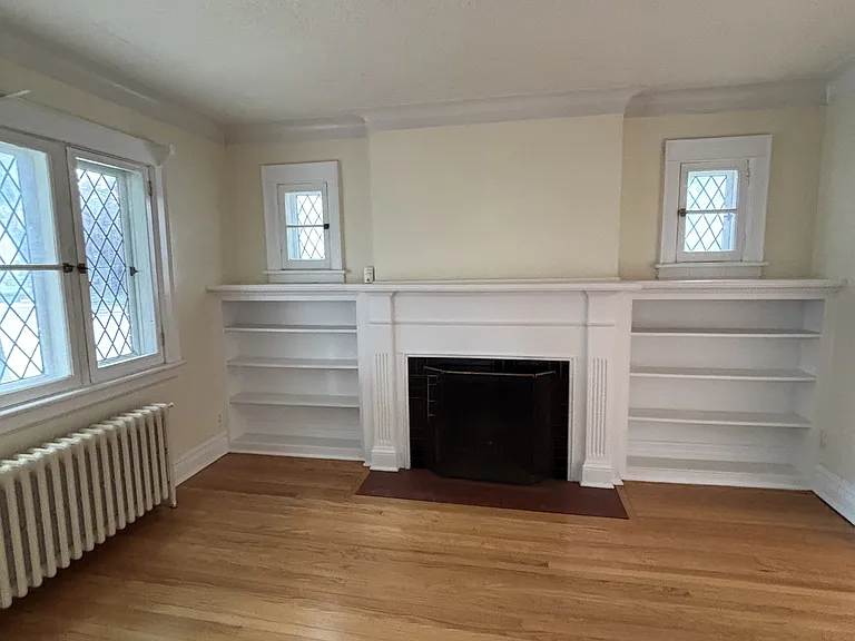 109 Ruskin St #1 — Photo 3