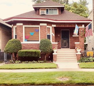 21 E 123rd St, Chicago, IL, 60628