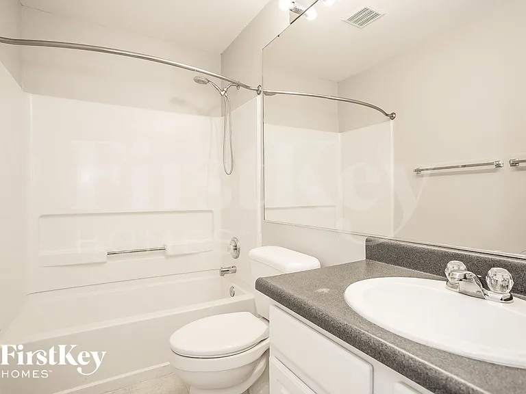 15551 Dusty Trl — Photo 14
