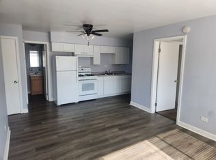 1921 S 17th Ave #18, Broadview, IL 60155