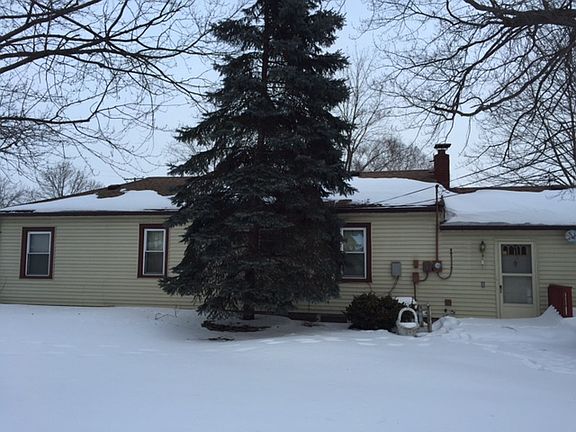 5th image of 253 N Karle St