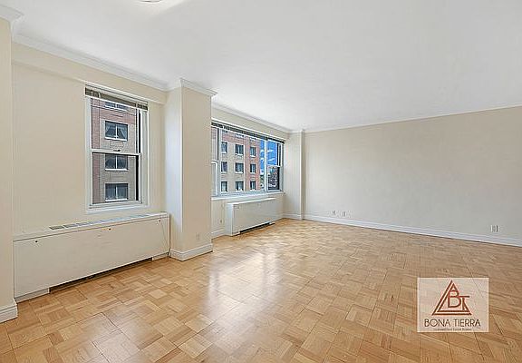 4th image of 340 E 64th St APT 10F