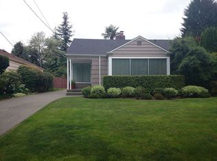 2645 34th Ave W, Seattle, WA 98199