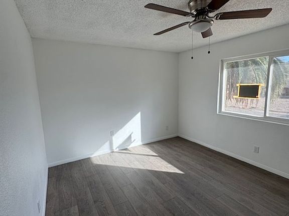 5th image of 17220 Bromley Ave