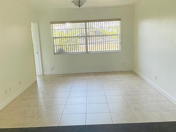 5th image of 5111 W Oakland Park Boulevard #306
