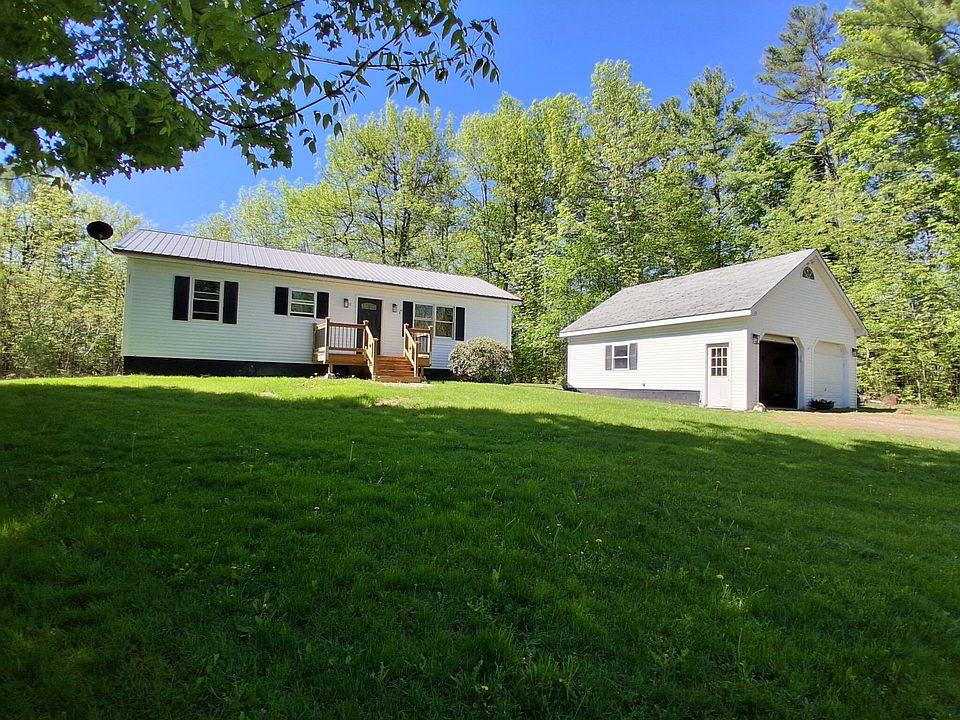 1st image of 25 Brandy Lane