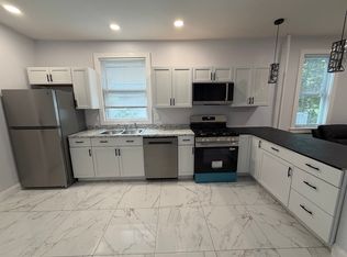 25 Clarke St, Binghamton, NY 13905