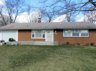 14804 Braddock Rd, Centreville, VA 20120