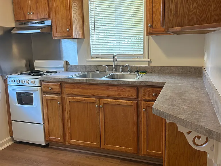 738 Tallapoosa St #D — Photo 1