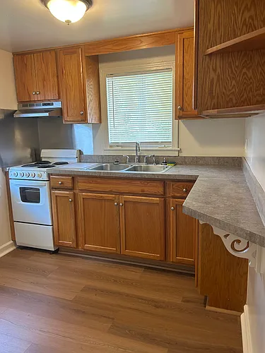 738 Tallapoosa St #D Photo 1