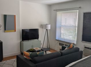 216 E 32nd St APT 3N, New York, NY 10016