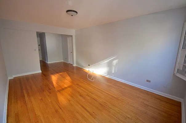 Rented by Swythe, Inc. | media 14