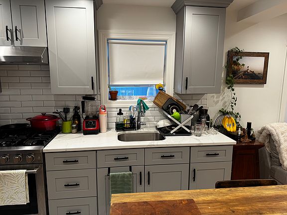 5th image of 5 Florham Ave Floor 1
