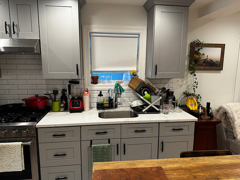 5 Florham Ave #1 — Photo 5
