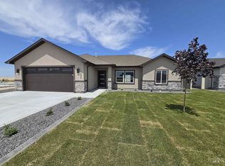 962 Quartz Rd, Kimberly, ID 83341
