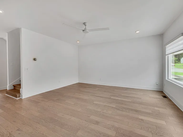 904B Cahal Ave — Photo 22
