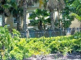 2801 NE 185th St APT 701, Aventura, FL 33180