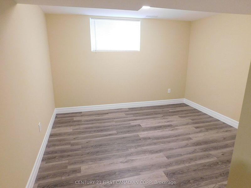 London House for rent - 6 Bedrooms — photo 21