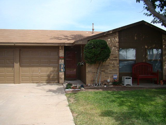 1st image of 511 Brownwood Dr