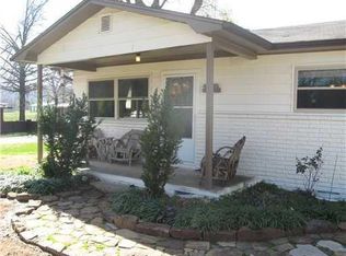 4485 E Huntsville Rd, Fayetteville, AR 72701