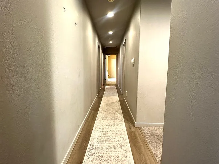 3450 Sarolou Dr — Photo 24