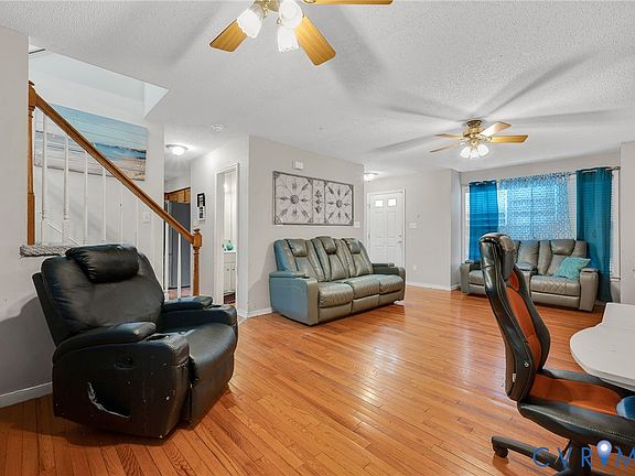 4th image of 1207 Wycliff Ct