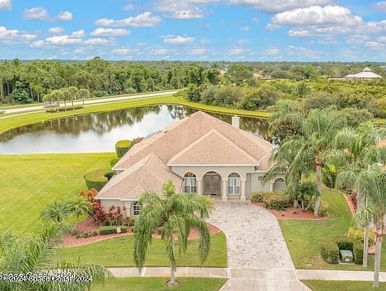 1st image of 1507 Auburn Lakes Dr