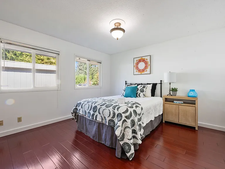 5113 Brassfield Dr SE — Photo 19