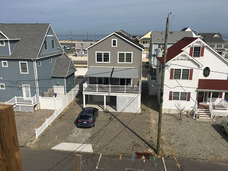 Location Location Location!!