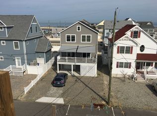 10 Nichols Ave, Seaside Heights, NJ 08751