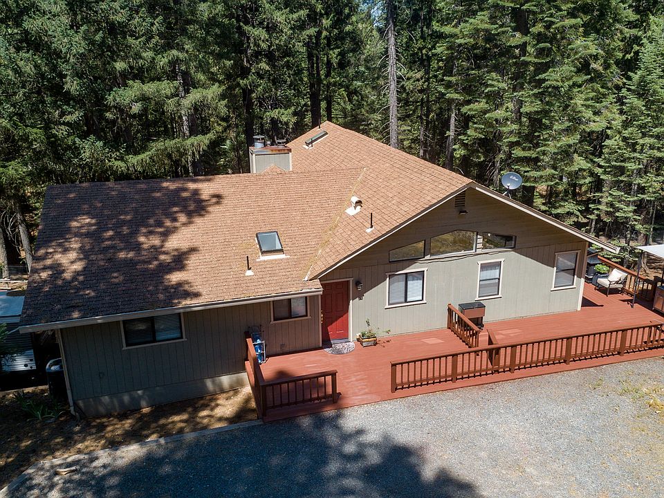1st image of 7208 Dogwood Dr