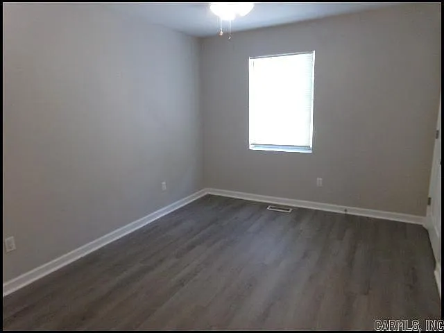 101 Ellis Dr #S — Photo 9