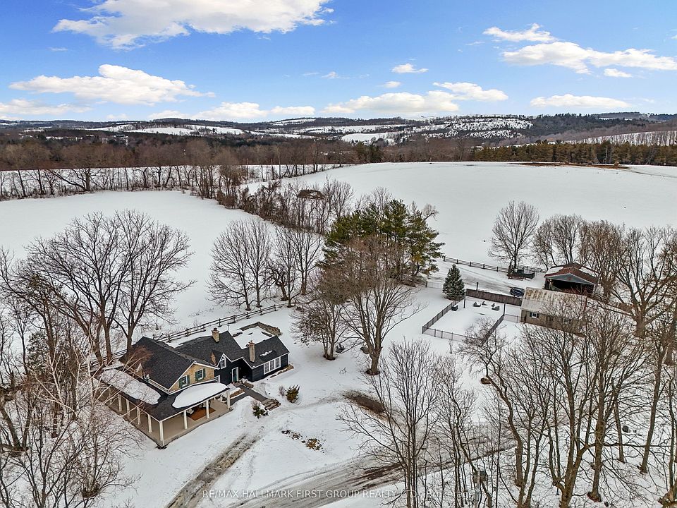 1st image of 9024 Racetrack Rd