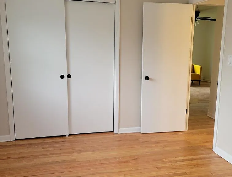 1725 Howard Ave #201 — Photo 10