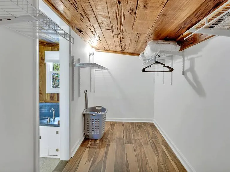 7241 Darden Rd — Photo 17